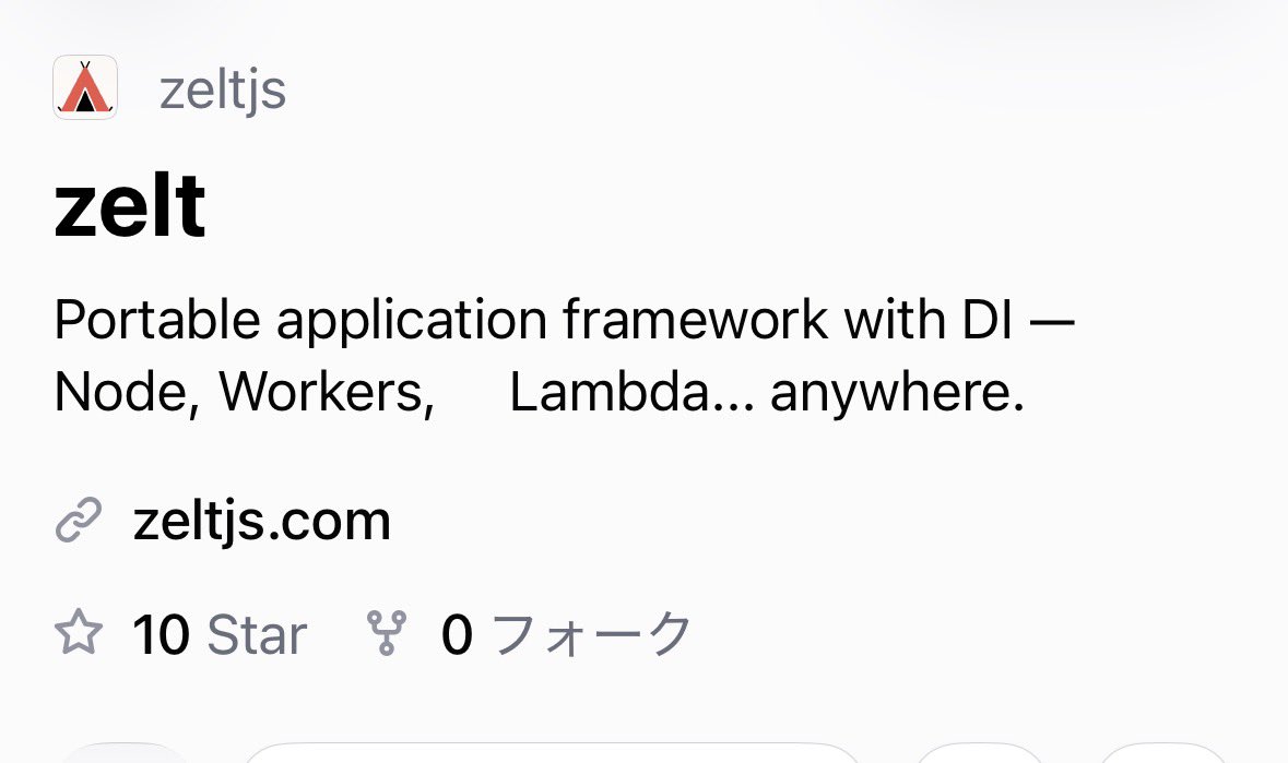 9wick's tweet photo. お！2桁いってる
ありがたやありがたや https://t.co/o1OQ9MlMv4