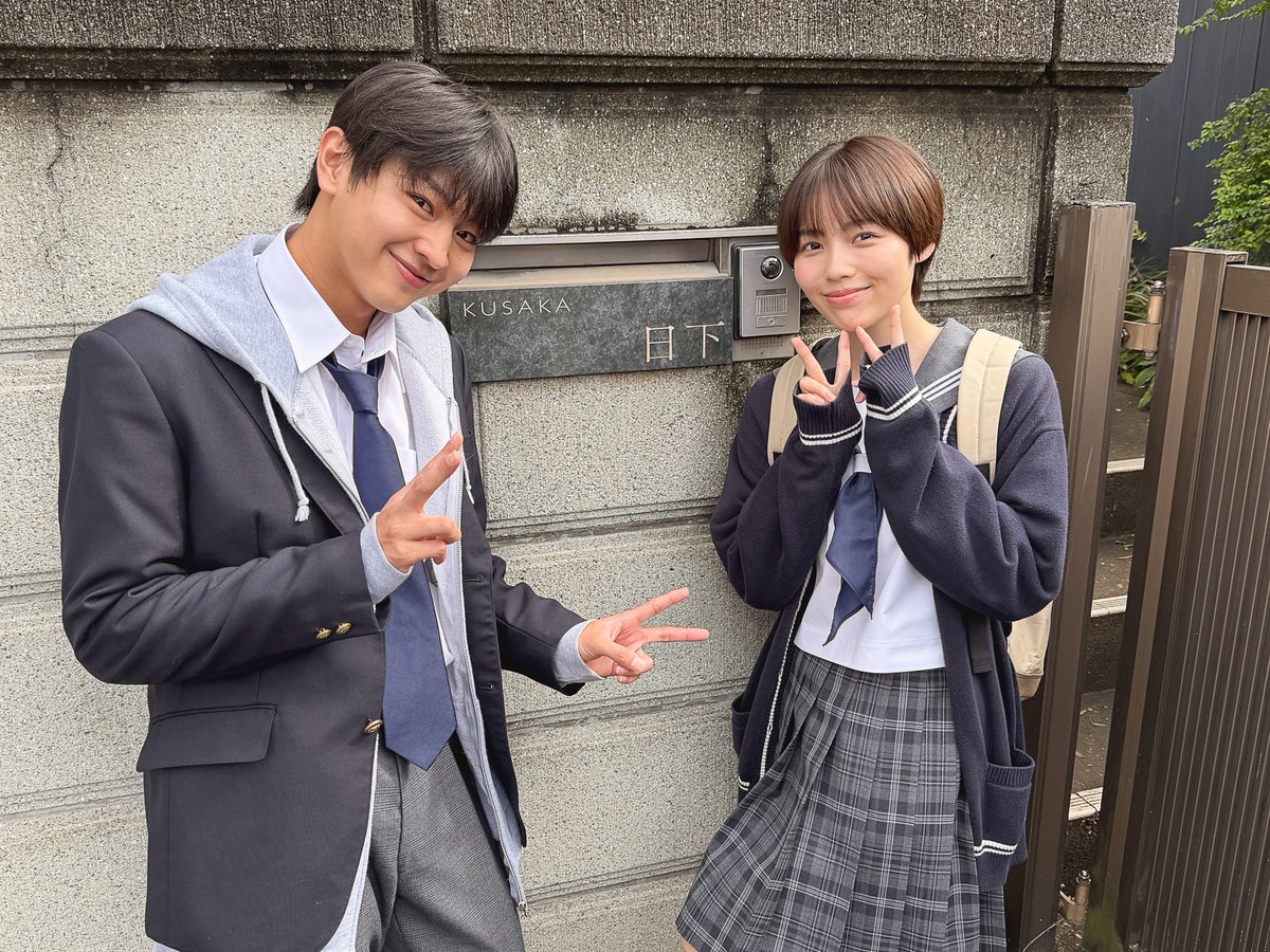 ことの (@song_koto) / Posts / X