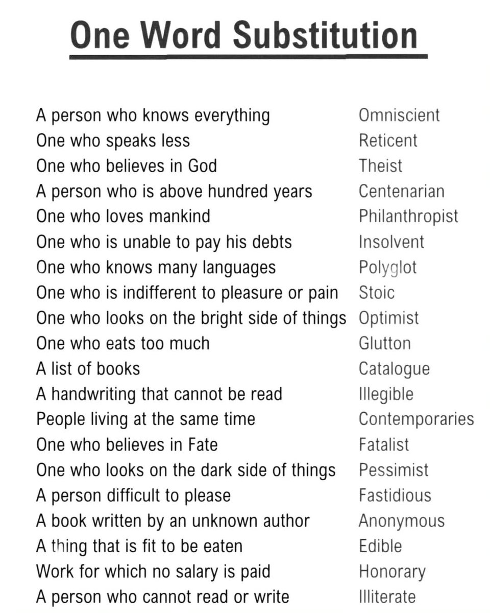 English Learning Guide tweet media