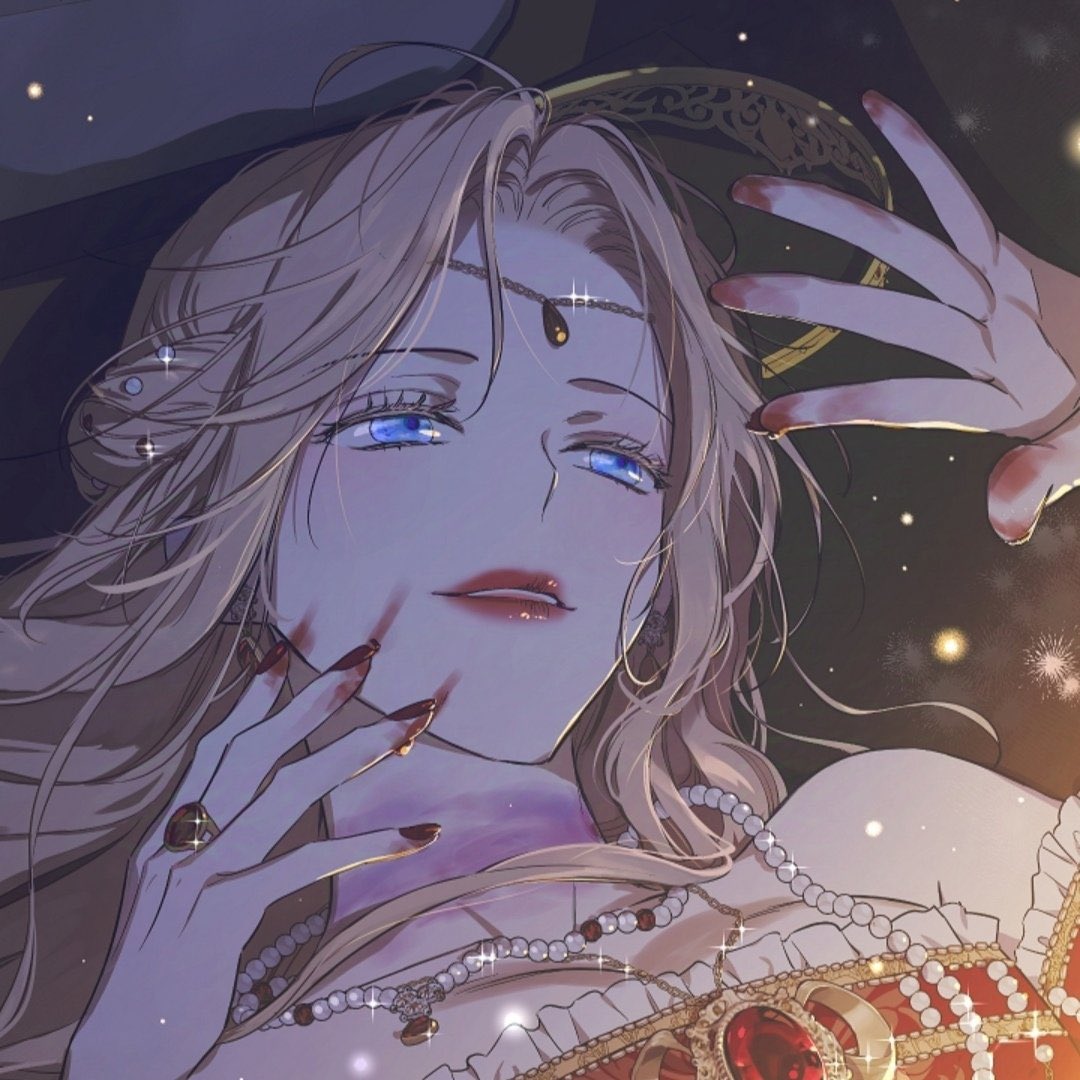 rudbekcia's tweet photo. ⚠️ THE FORGOTTEN FIELD CHAPTER 247 SPOILER

maybe varkas was thrown into khan's memories and had to witness everything through khan's eyes. https://t.co/JswABhjFwr