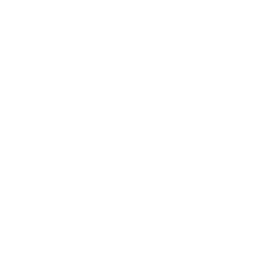 fuyu_stamp's tweet photo. ♪ ごめんなSHY/SHY

チェキまとめ/現場まとめ/歌詞スタンプ/すたんぷ/メン地下/地下アイドル/背景透過

使用の際は♡or🔄お願いします
リクエストありがとうございます💕 https://t.co/DQ9ny2Bw70