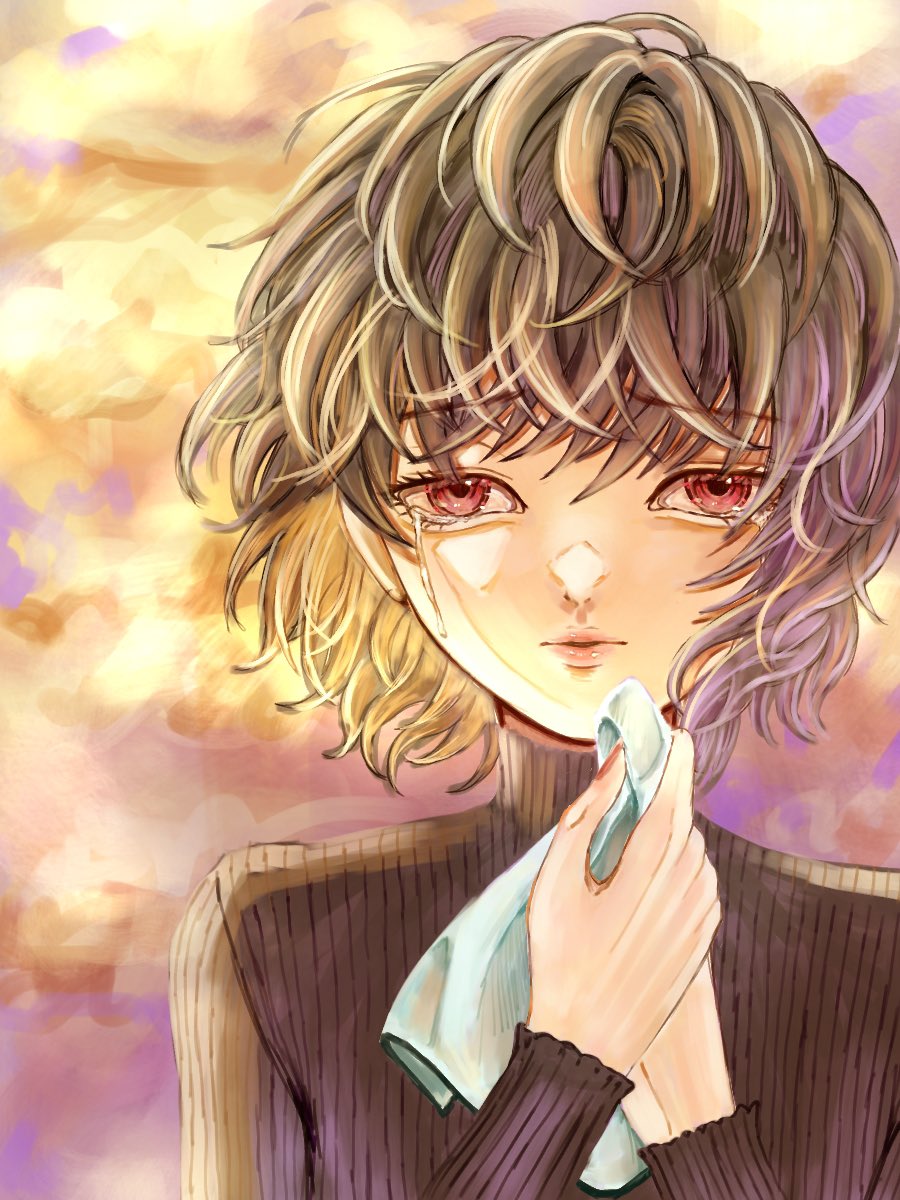 すあまページ Post by すあま on X: OC