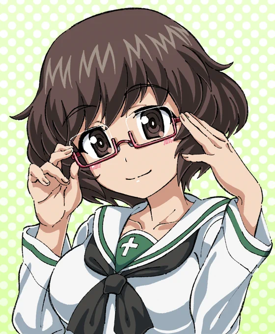 らくがき