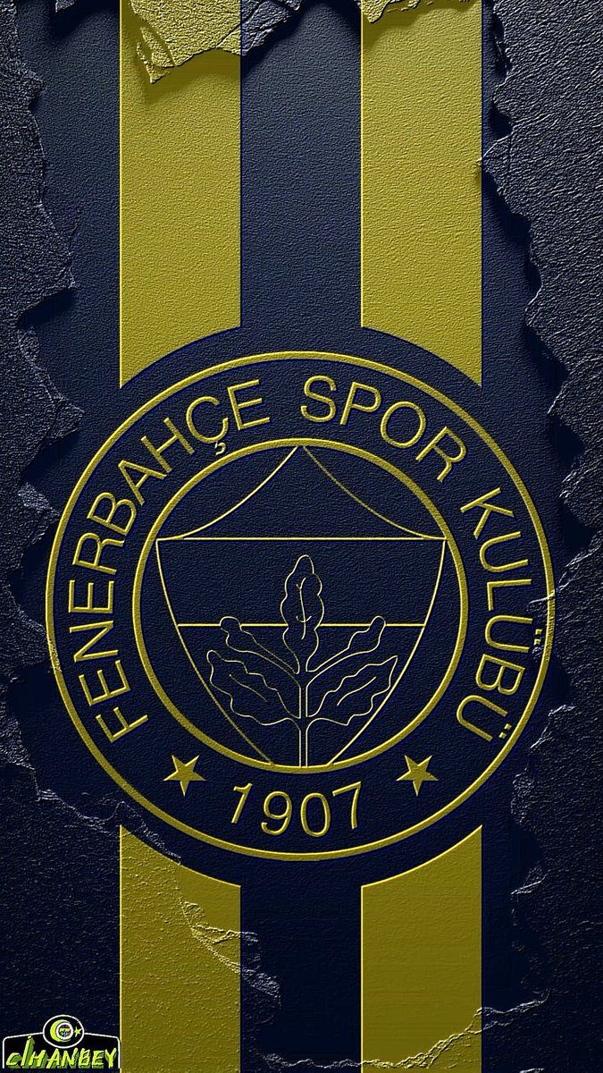 cihanbey71's tweet photo. @bbosports https://t.co/aFyqDXHWL0