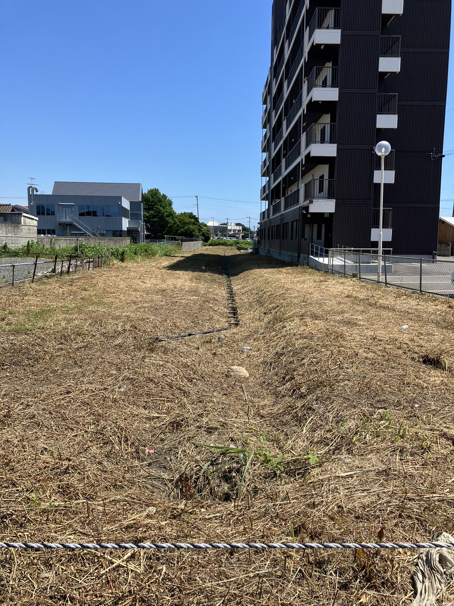 県北のNo.2 日の立ち上がるところ 日立市民bot tweet media
