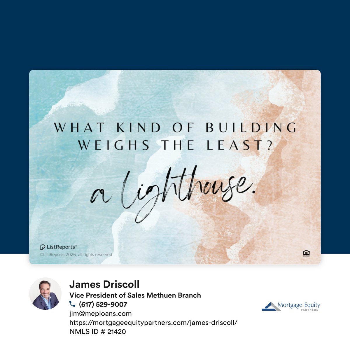 Financewithjim's tweet photo. https://t.co/aoF87hv0Ju Whatever size house you’re looking for, I’m here to shine some light (see what I did there 😉) on the home loan process. I’ll be by your side from start to finish to guide you and answer any financing questions you may have. #thehelpfulLO #dadjoke #lo060426 #realestate #dreamhome