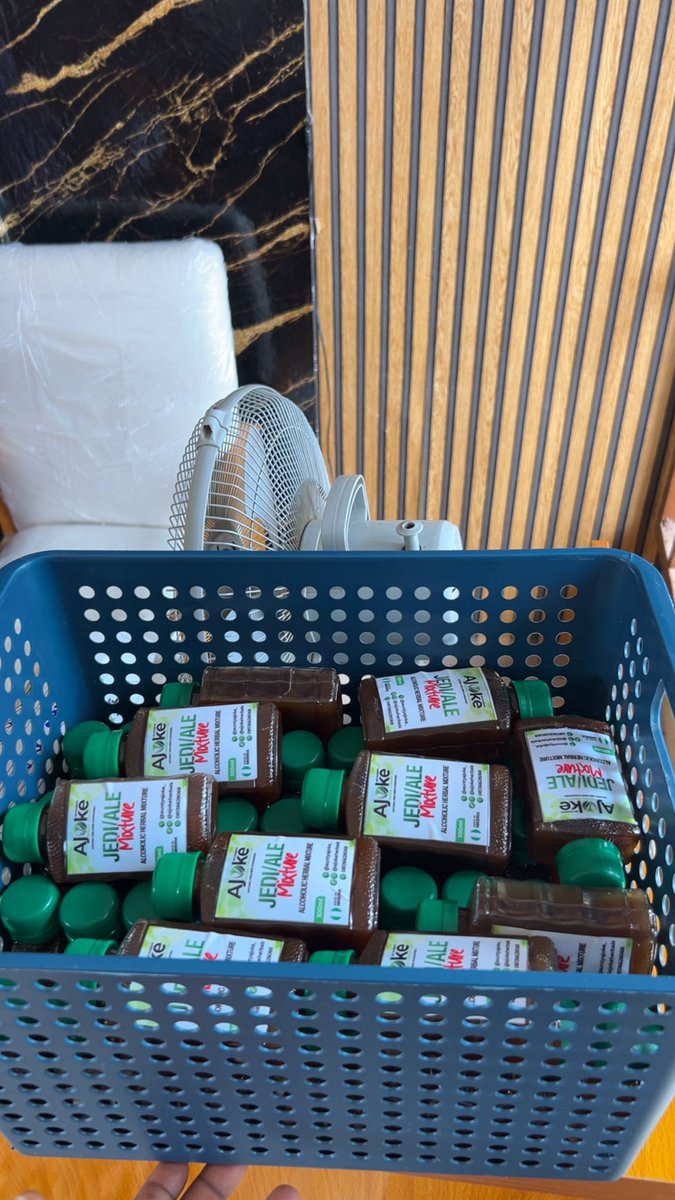 auntyajoke_'s tweet photo. Restocked !!!

We sold out all we had on the shelf yesterday. https://t.co/njTFUZ2ml6