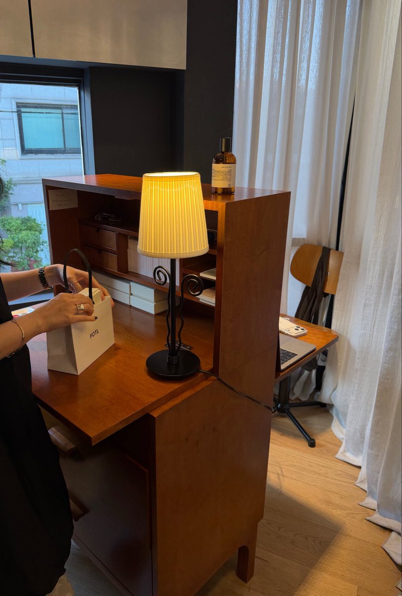 oneuncafe's tweet photo. Fotl 🦨 https://t.co/bmKHf20pTx