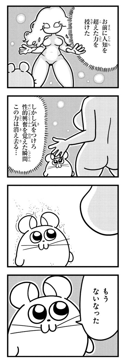 chinchilla_land's tweet photo. https://t.co/JskSsNcLyH
