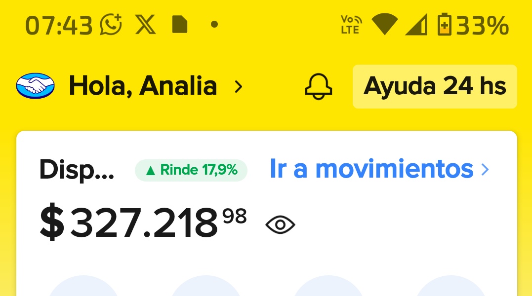 AnyColazo's tweet photo. Actualizamos Yuli tiene 5 padece Leucemia, necesita ir a casa. Para ellos requiere un Bipap  q sale 3.000.000 Nos ayudas a lograrlo?Si 30000 personas donan $100 o 3000 donan $1000 llegamos ALIAS https://t.co/bj1UXMFltX @churreriaeltopo un rt? https://t.co/i6jUt5yxH2