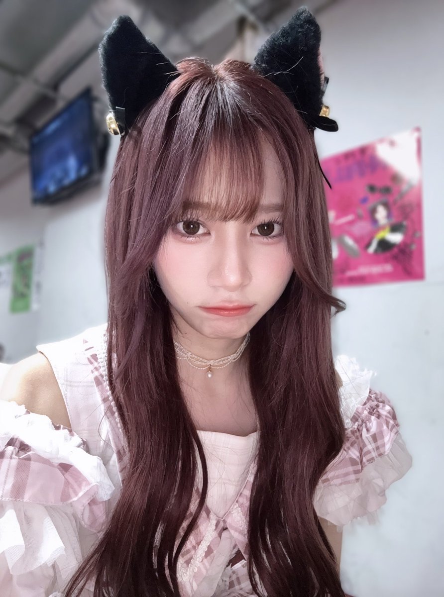 4u4moa__'s tweet photo. Please come back, long hair......😓 https://t.co/q7GhiqsnUm
