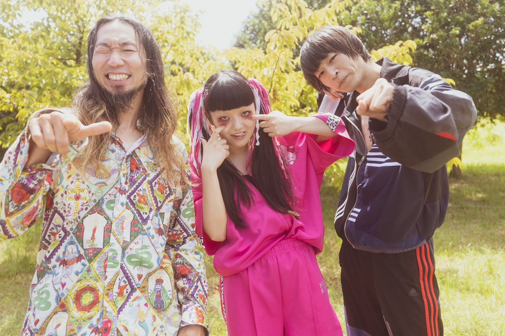 MIYA(みや)BASS (@miyazato385) / Posts / X