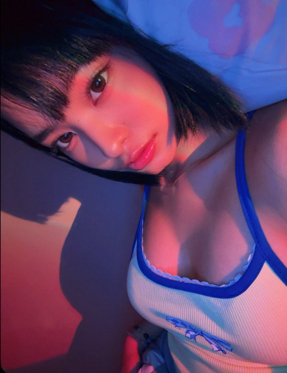 mav_gx's tweet photo. miss my short hair https://t.co/zKmsYPN09X