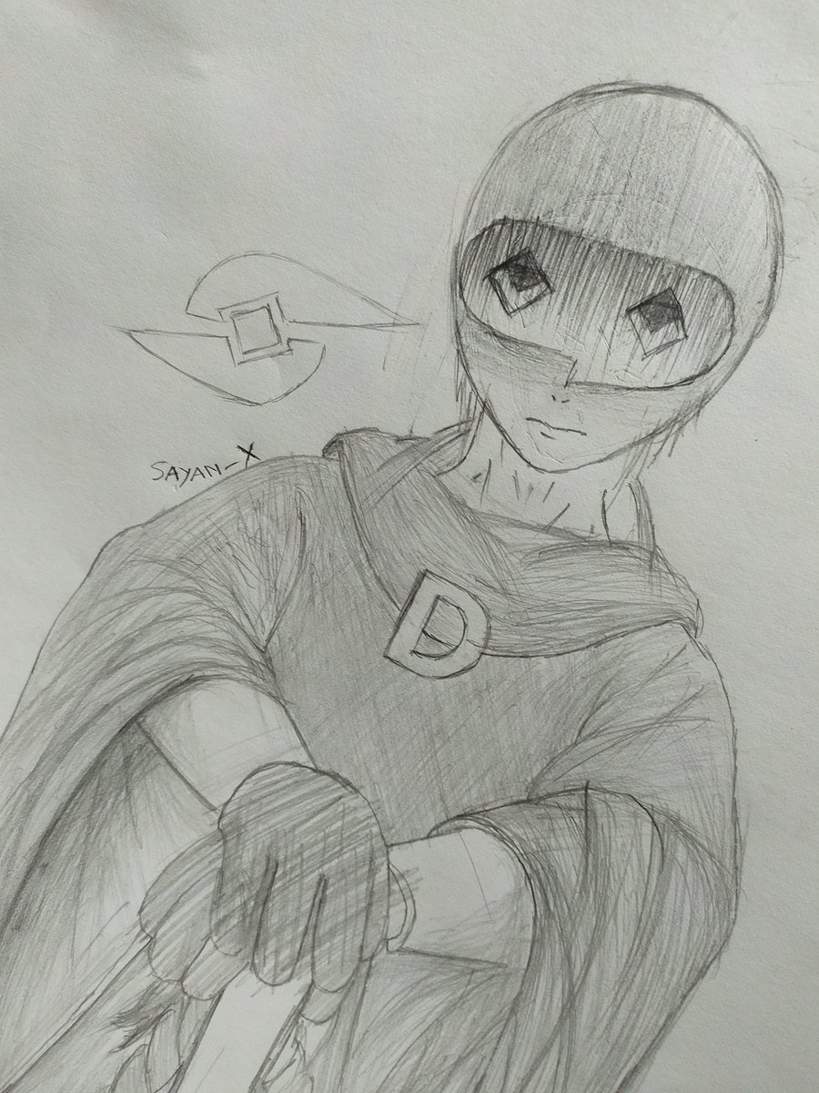 Yanriosa's tweet photo. g-Dlic guys new art work!

Mage @DlicomApp  
 If you guys like my small art work please support.

It's take somuch hardwork 
Follow me @Yanriosa 
And follow @DlicomApp  
Join our community 
 Thanks for Watching 
See you tomorrow. https://t.co/wwn8M84tDi