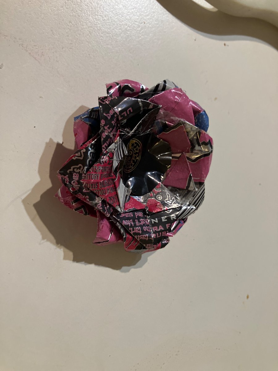 Raspberbri tweet media