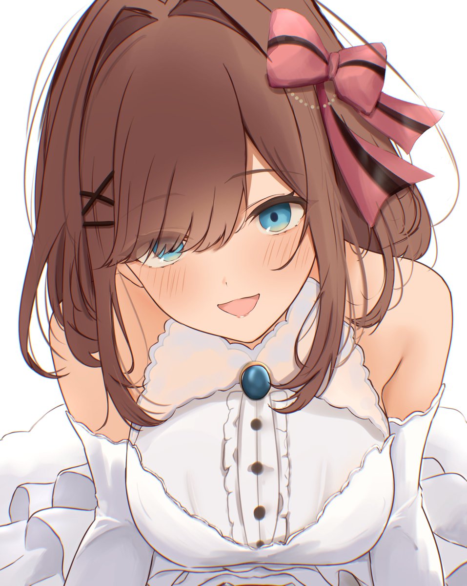 rinprfm's tweet photo. #るるのアトリエ https://t.co/3jWGXgaD8y