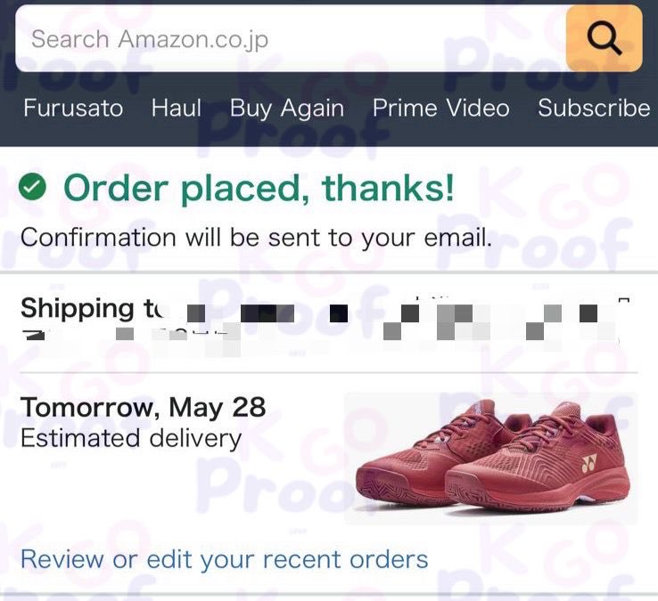 davcern2's tweet photo. OPEN JASTIP JEPANG 🇯🇵 @davcern2 @ccstudioo 

bisa co mercari, amazon, web lainnya (tanya di dm)

✅Harga bersih ina incl jastip
✅Fullpay
✅CO shopee (bs cek testi)

❗️MAX ORDER 8 JUNI 26 ❗️
Ready ina 14 JUNI 26

🚛 Bekasi

Order DM 

japan jp wts sell jual handcarry hc pokemon https://t.co/Hy5yHteEn4