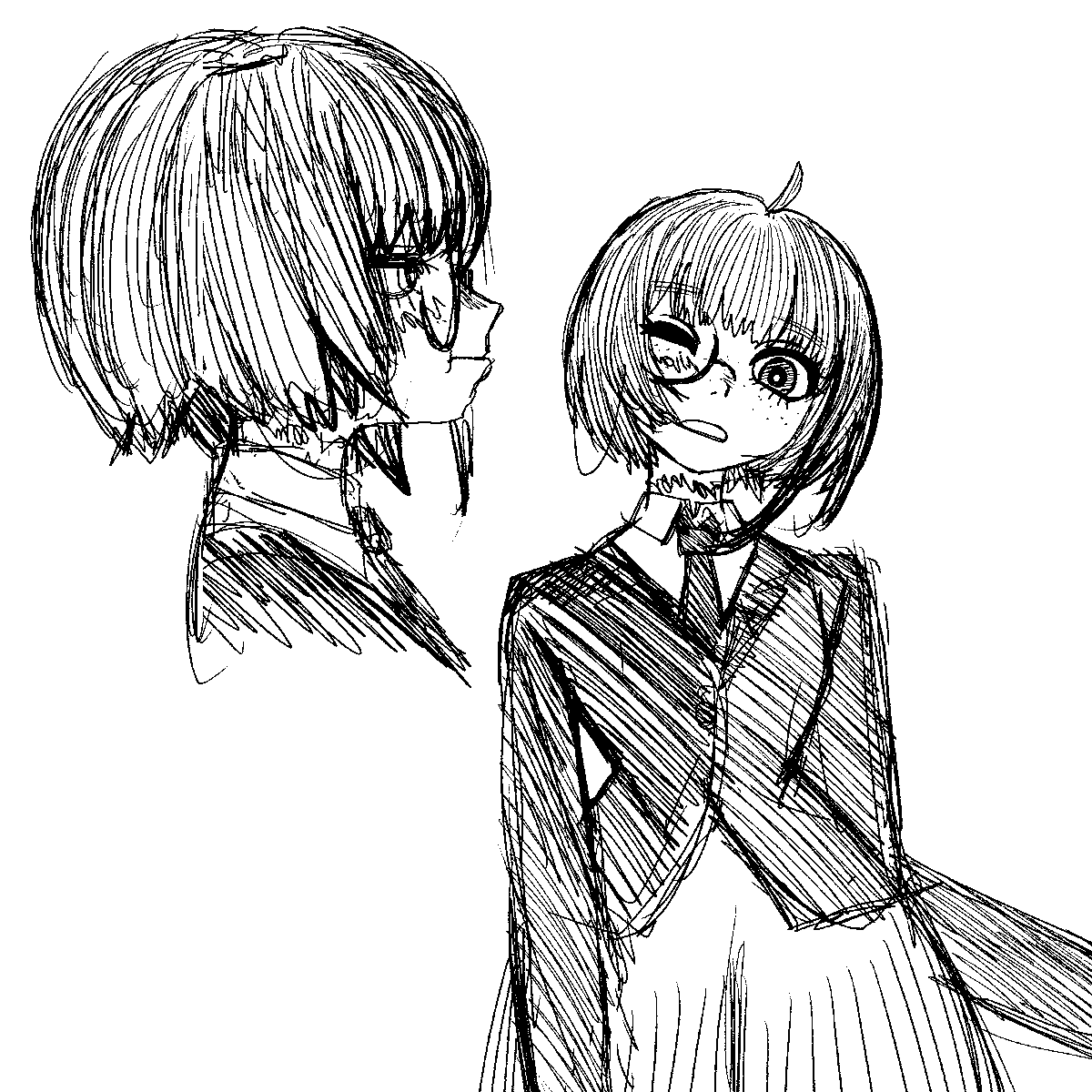 こむぎこ2000 (@komugiko_2000) / Posts / X