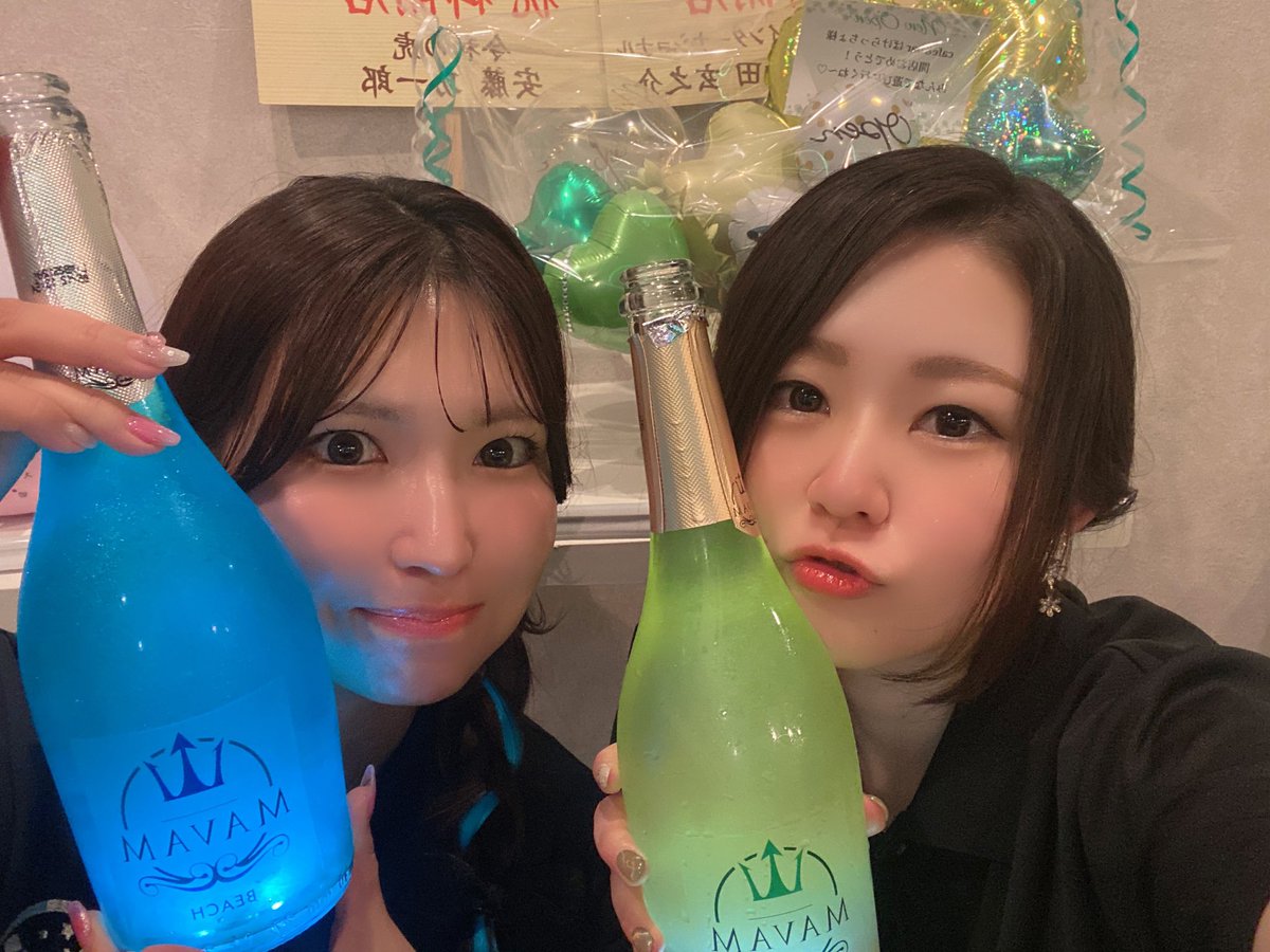 key_highschool's tweet photo. 6/6(土) 16:00-24:00 (L.O. 23:00)

ぺっぺ飯イベント🍽️withゆうきい

常連のぺっぺがご飯つくるよ👨‍🍳w
なんだか洋風メニューになりそう🍅

なんてトンチキなイベントなんだw

こんな訳わかんねぇイベントする店
他では無いだろーよ！！！！ww

当日ぺっぺチェキ撮れるよ…w(小声) https://t.co/P89uCQZPQH