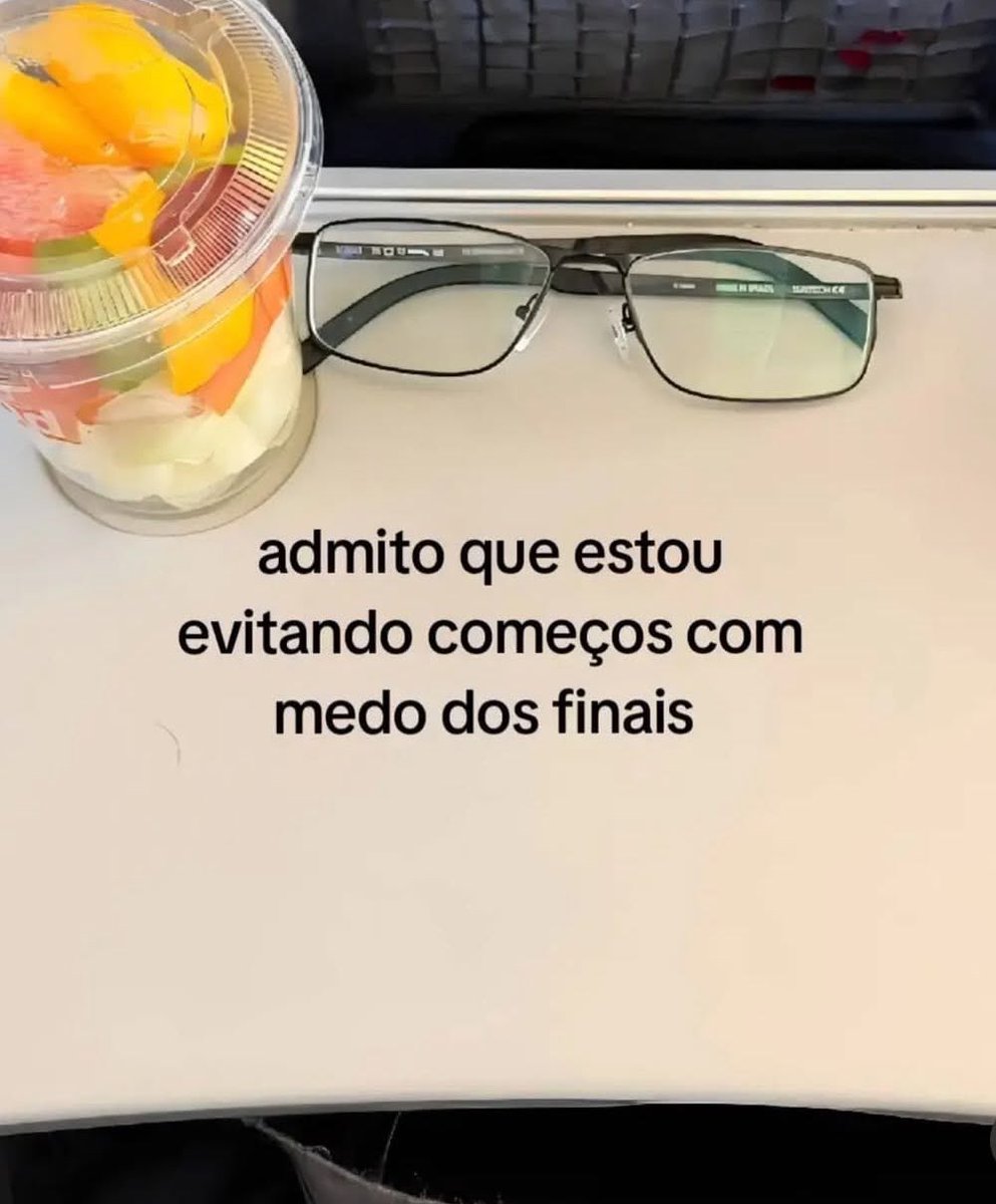 shitpostverdade's tweet photo. https://t.co/prClmCLkId