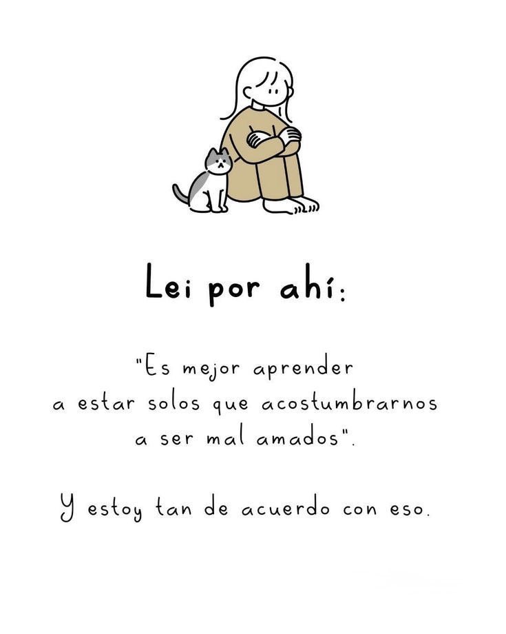 dilocondibujos_'s tweet photo. Tan pero tan de acuerdo https://t.co/hWbCW1nIvO