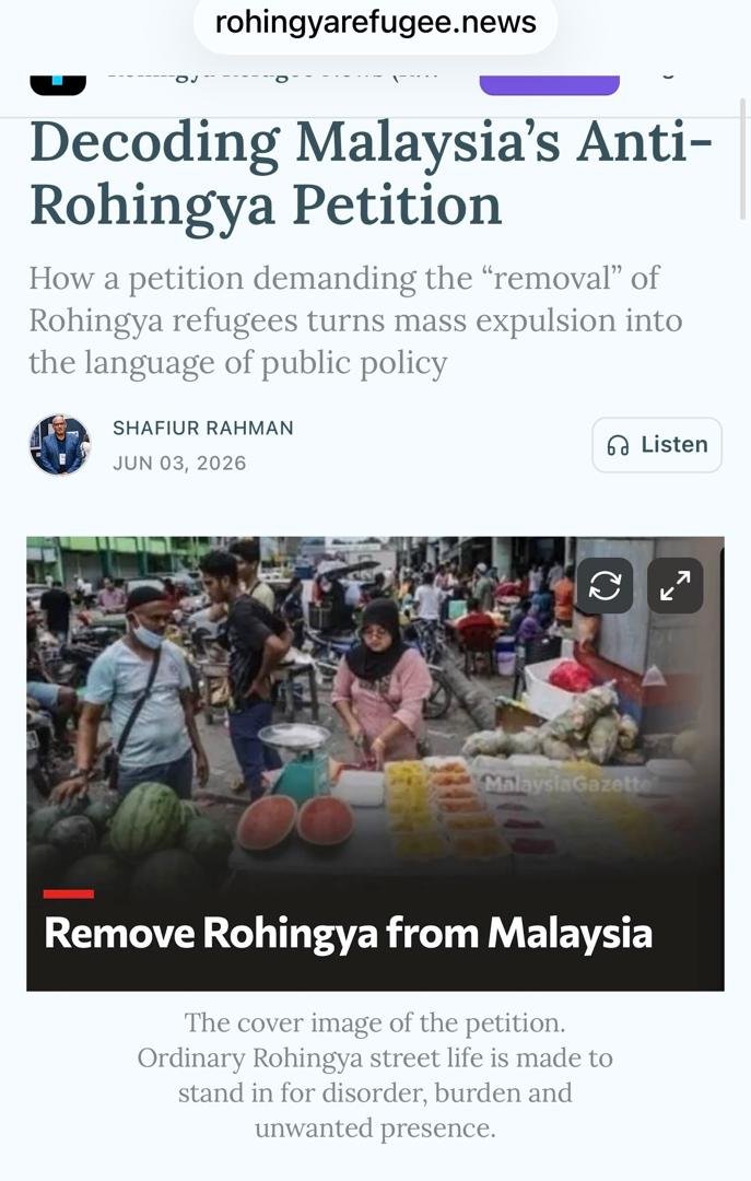 Latheefa Koya tweet media