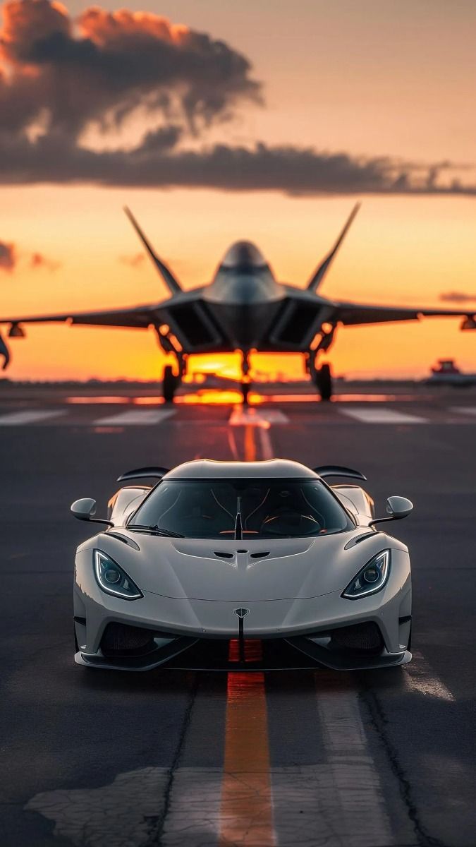 Lux_Cars_X's tweet photo. https://t.co/icu9q4lkWz