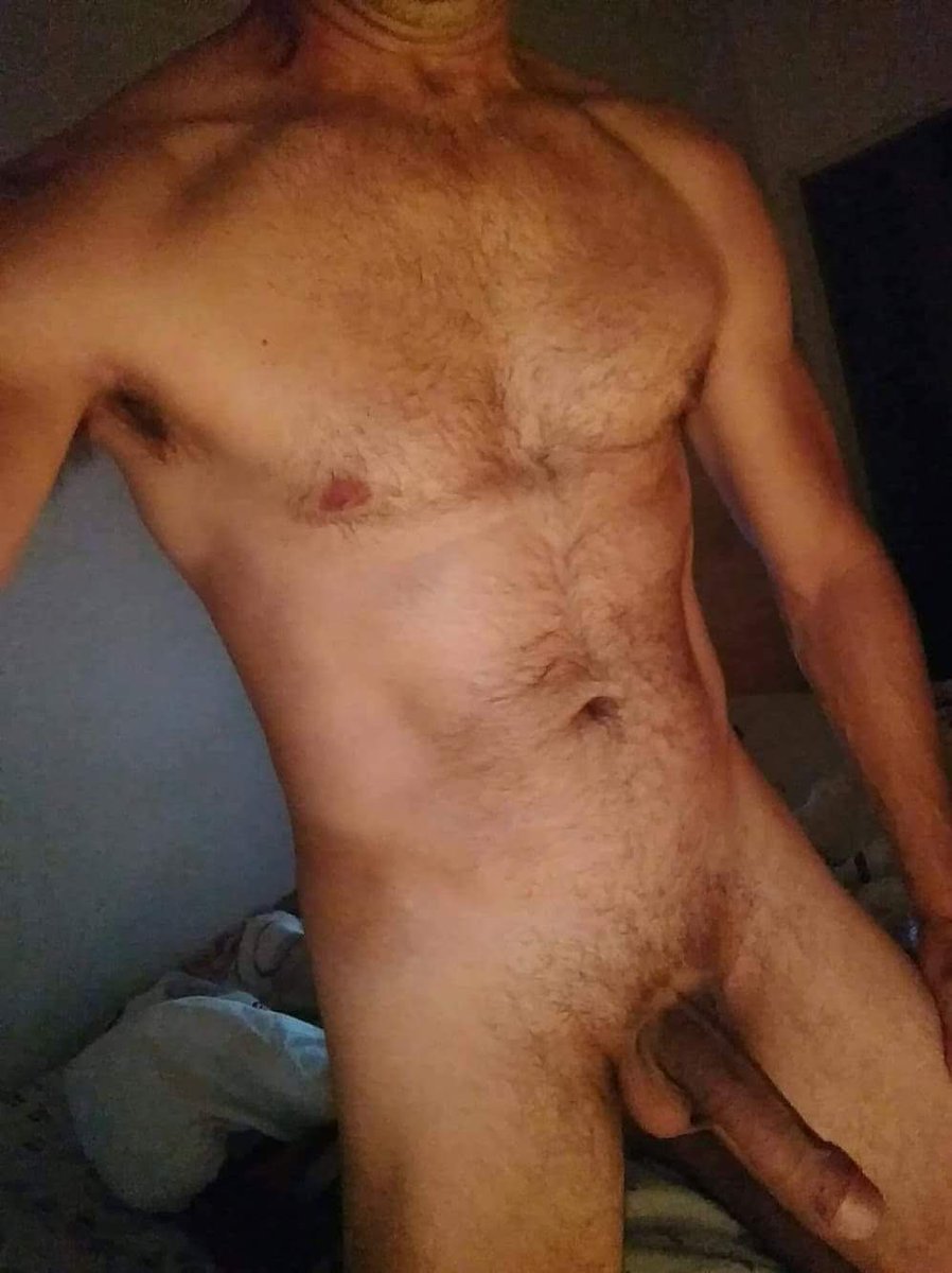 rockomasajes's tweet photo. Masajes relajantes naturistas sensitivos... Info por privado o telegram https://t.co/z4K7kfimyn