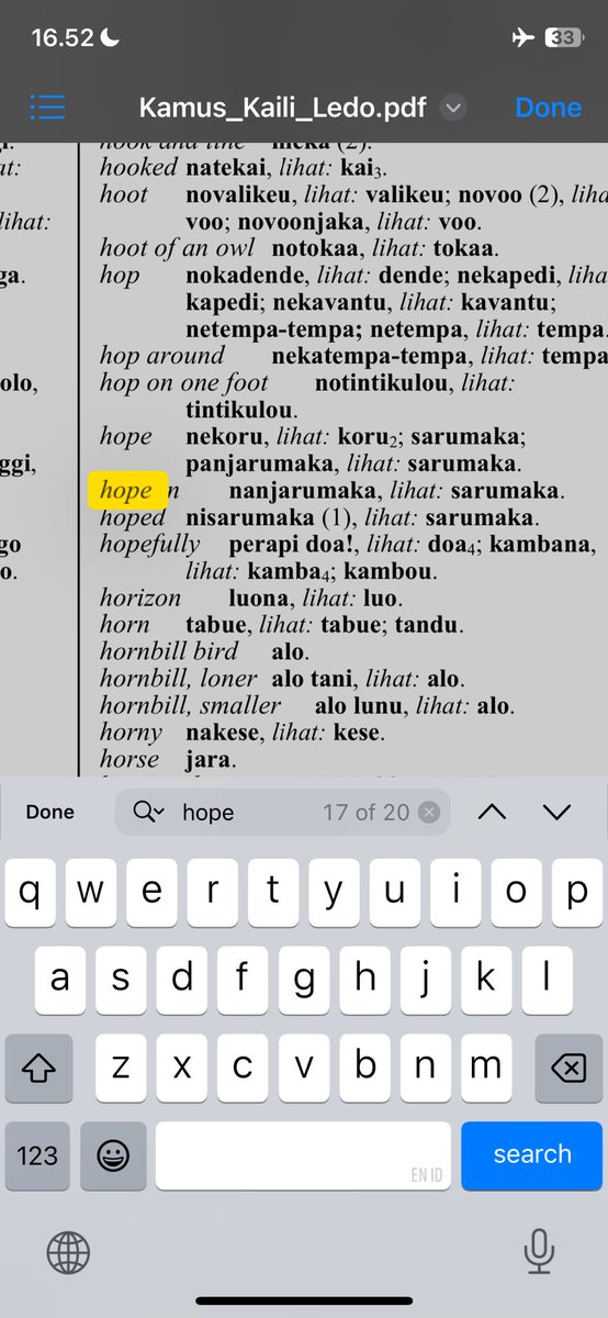 kultusterlarang tweet picture