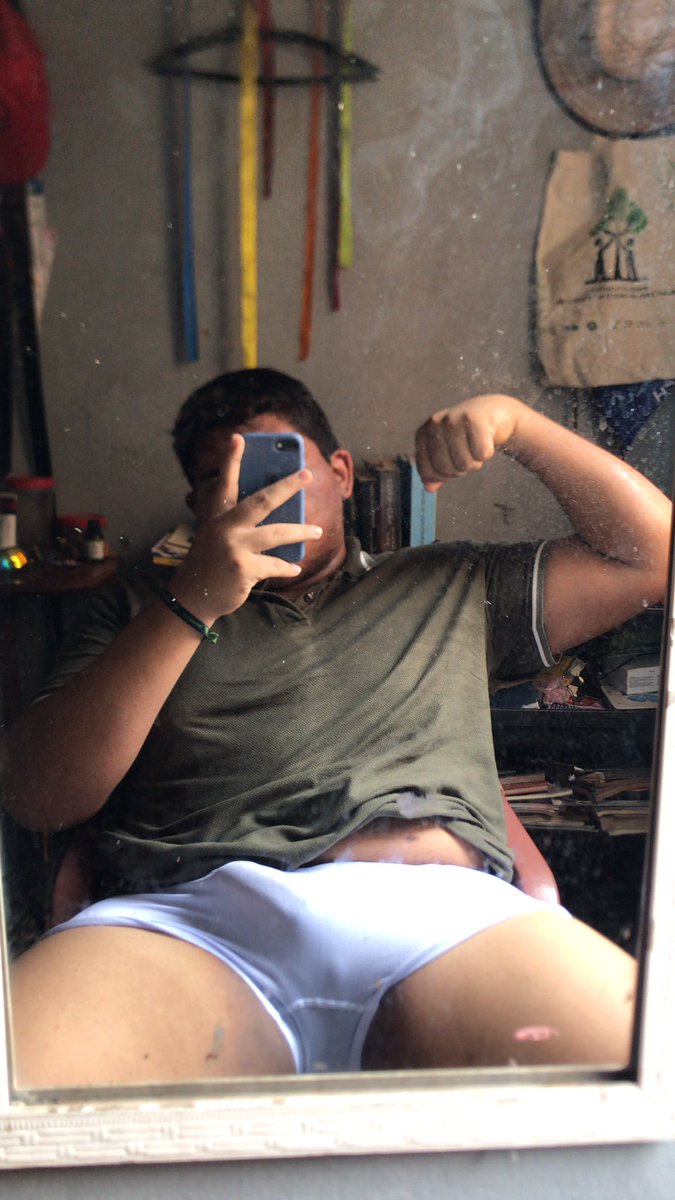Big boy tweet media