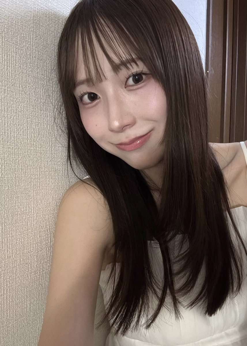erica7459's tweet photo. https://t.co/amMdGWO5pZ