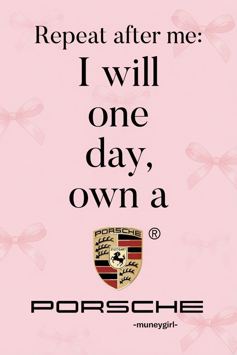 muneygirl's tweet photo. Say this out loud to yourself and believe https://t.co/59XwvzD0id