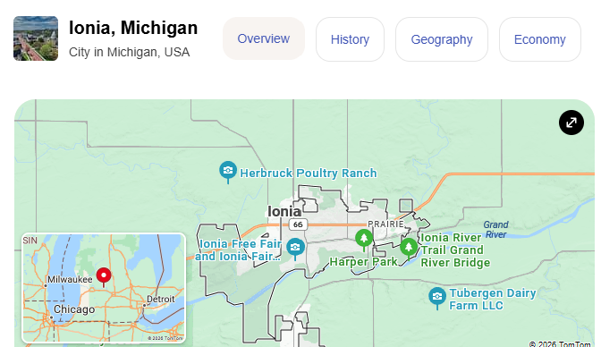 CEO_SuperDragon's tweet photo. This is intellectual dishonestly, Ryan his arrest is in Oklahoma, he said he's having a local Sherriff Access their system in Michigan. 

He's lying an he knows he's lying. 
 https://t.co/AIrjMKu2qr 
Type in: 689557 https://t.co/aZleSPeaCe