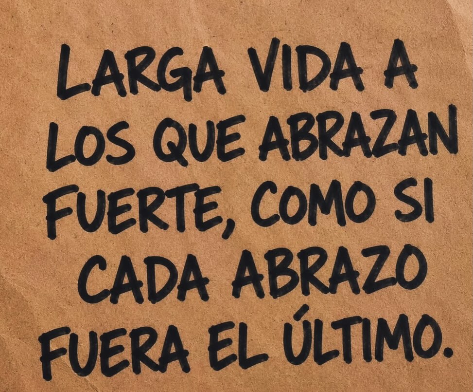 pancho8080's tweet photo. Larga vida a... https://t.co/JFcxWEMzrX