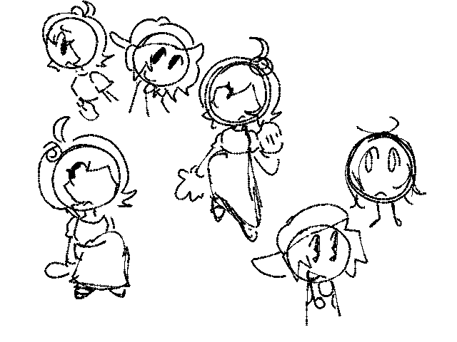 denzelusion's tweet photo. Doodles
#funkinavi #suicidemouse #fnfmod https://t.co/KTzpblbpQC