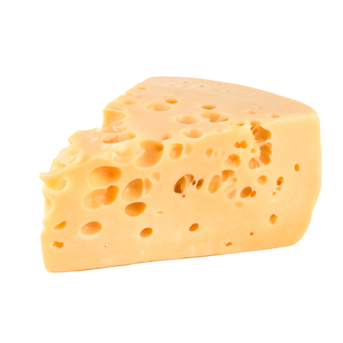 radyngh's tweet photo. are u guys retarted, its fucking fake cheese 

yall forget what is real cheese

stop doing shit... https://t.co/2675NRWldG