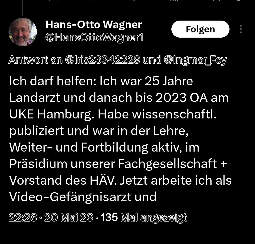 SourceControl21's tweet photo. Kennt Ihr die beiden? 

seit Jahren Durchseuchungs-
Experten,
die damit kein Problem haben 🙄,
dass Leute krank werden ...💀
- sie fühlen sich derzeit gefragt und werden gelobt 🤢🤮

 #Quacksalber https://t.co/OrEicM2cNL