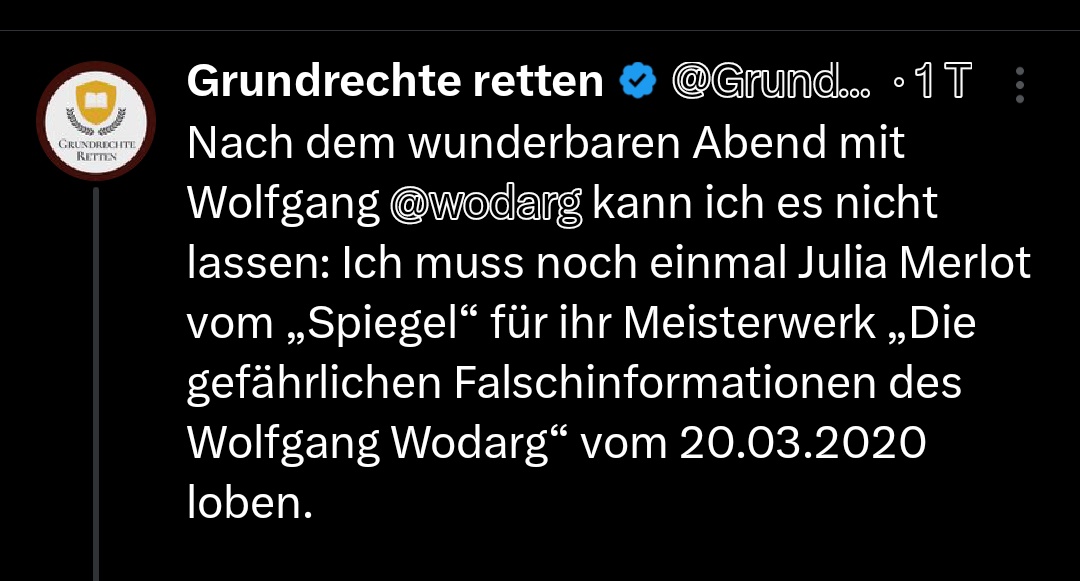 SourceControl21's tweet photo. Kennt Ihr die beiden? 

seit Jahren Durchseuchungs-
Experten,
die damit kein Problem haben 🙄,
dass Leute krank werden ...💀
- sie fühlen sich derzeit gefragt und werden gelobt 🤢🤮

 #Quacksalber https://t.co/OrEicM2cNL