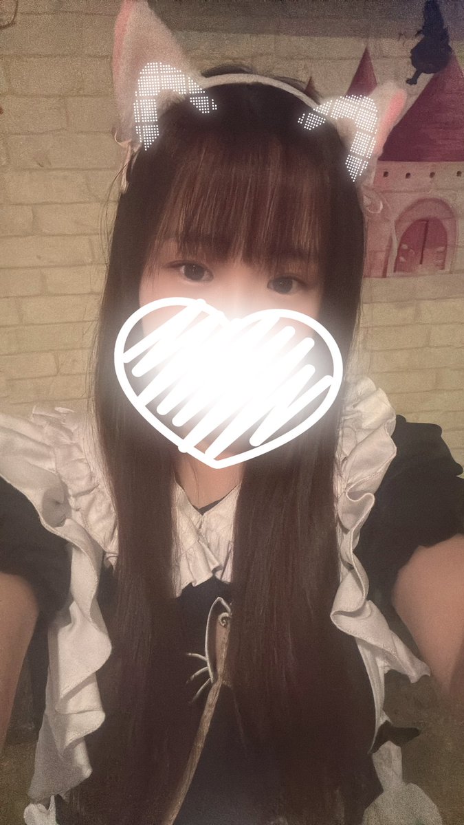 aaasssccccc's tweet photo. ご帰宅お待ちしてます！🦊 https://t.co/DFodQshyMZ