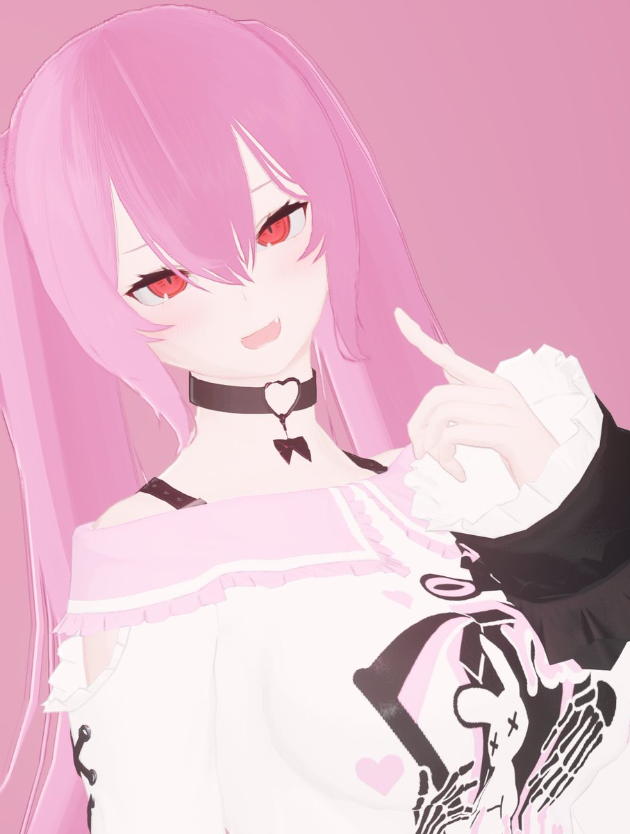 シアーカ@ship2 tweet media