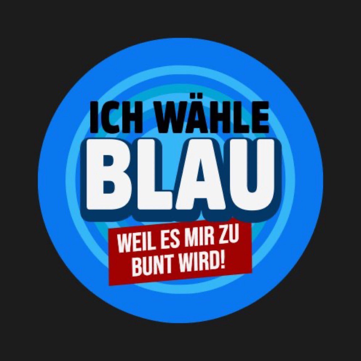BuehlerReute's tweet photo. @apollo_news_de Die Staatsanwaldschaft in Heilbronn ist Kriminell und Korrupt .
Staatsanwälte Richter sind die Handlanger der Kriminellen Korrupten Altparteien bestehend von CDU CSU SPD GRÜNE LINKE FREIHE WÄHLER FDP und  BSW gehört auch zu der Korrupten Bande sowie NGO Antifa Omas gegen Rechts . https://t.co/f5qHuJQZOK