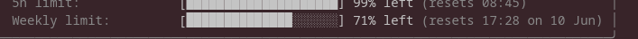 resonatingloop's tweet photo. SMHHHHHH go to BED https://t.co/d1oyGLzJnQ
