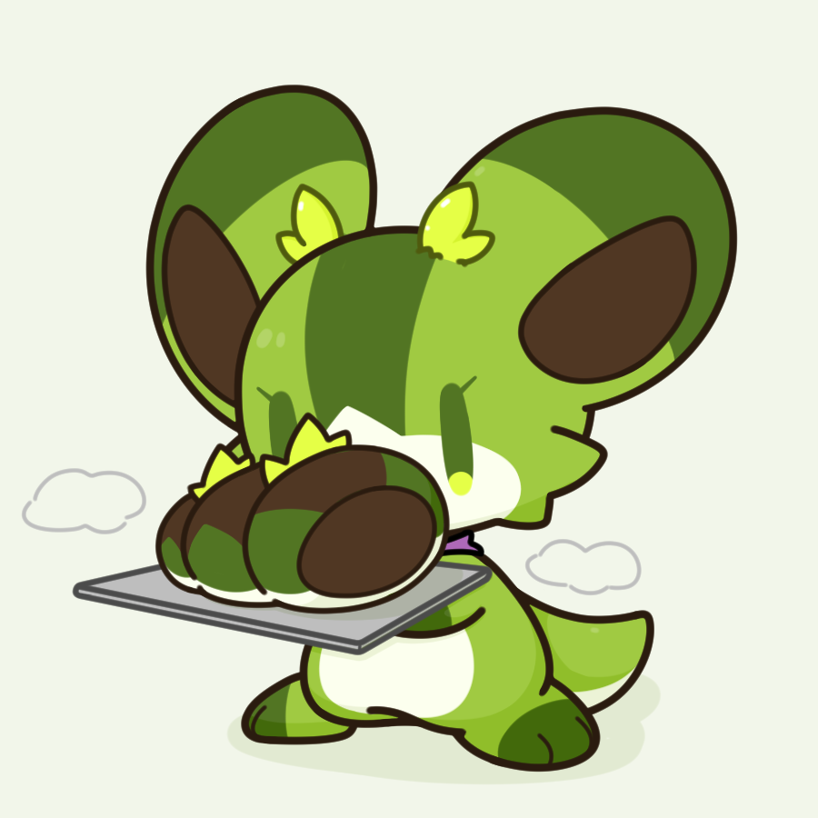 SimSim_A_O tweet picture