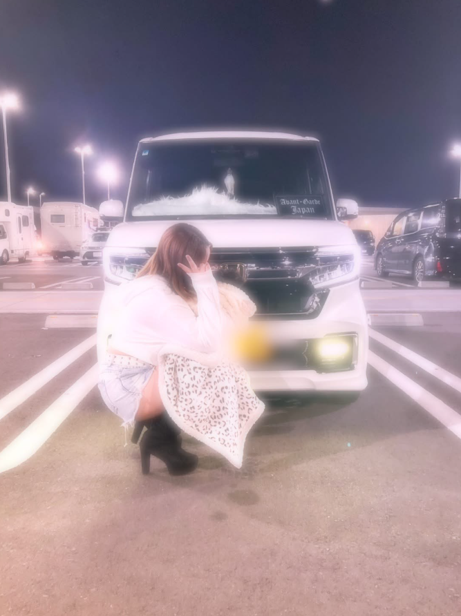 97_knp's tweet photo. 今から車で迎えに来てほしい人いるーー(/ω＼)？ https://t.co/NfVe3cAVsJ