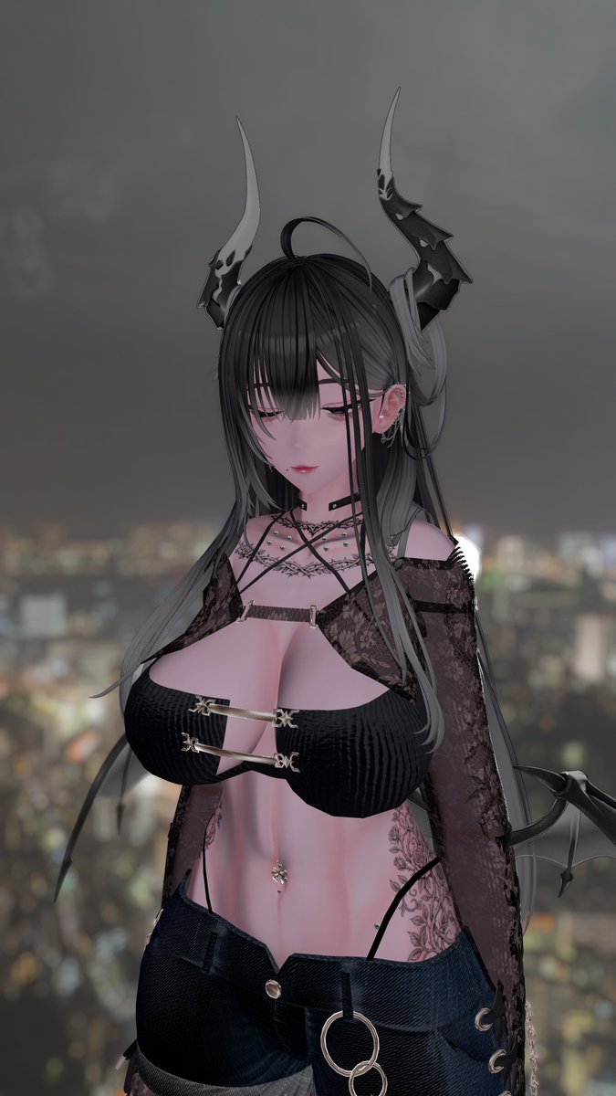 MumuGatavrc's tweet photo. Siren Sucrée<シレーヌ・シュクレ>とってもうつくしい…

#102_shop https://t.co/4L9PnBg0YW