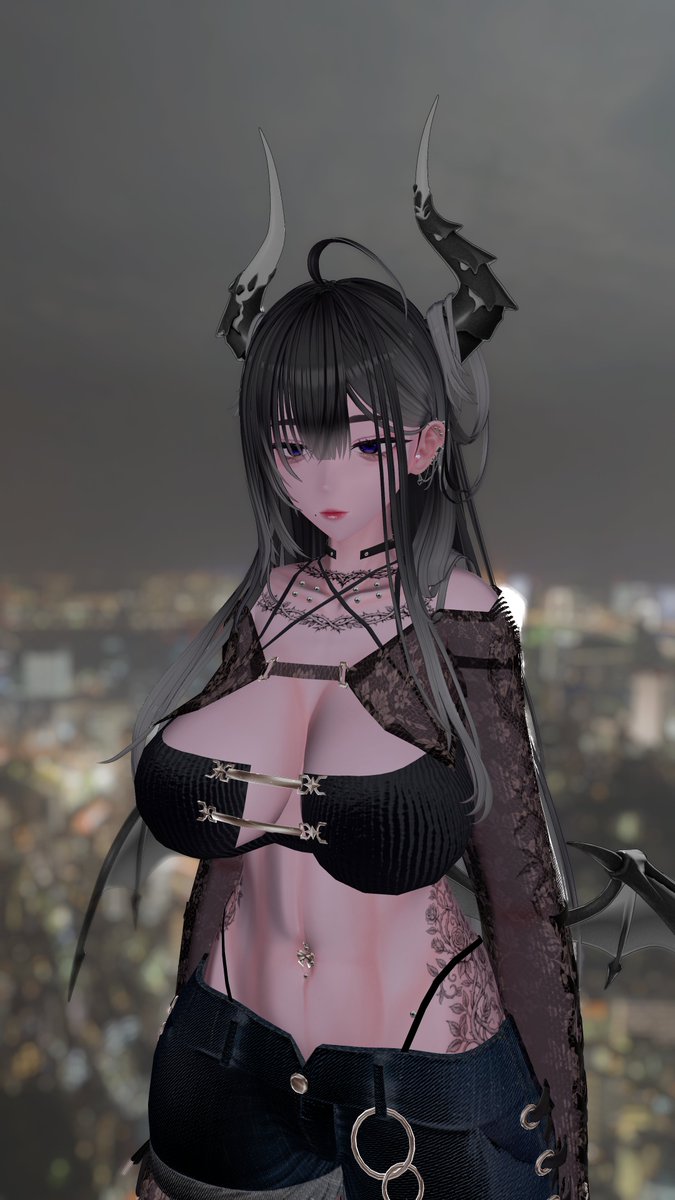 MumuGatavrc's tweet photo. Siren Sucrée<シレーヌ・シュクレ>とってもうつくしい…

#102_shop https://t.co/4L9PnBg0YW