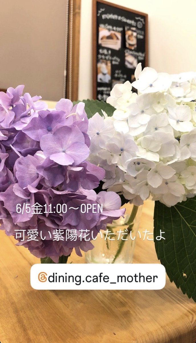 dining_cafe_'s tweet photo. https://t.co/rzKvzeywOU