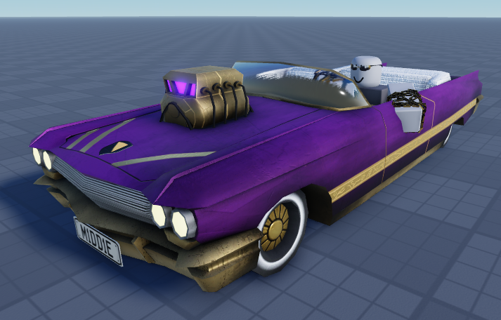 OneSinAngelo's tweet photo. Archived car nonsense https://t.co/MwSHZFqyE3
