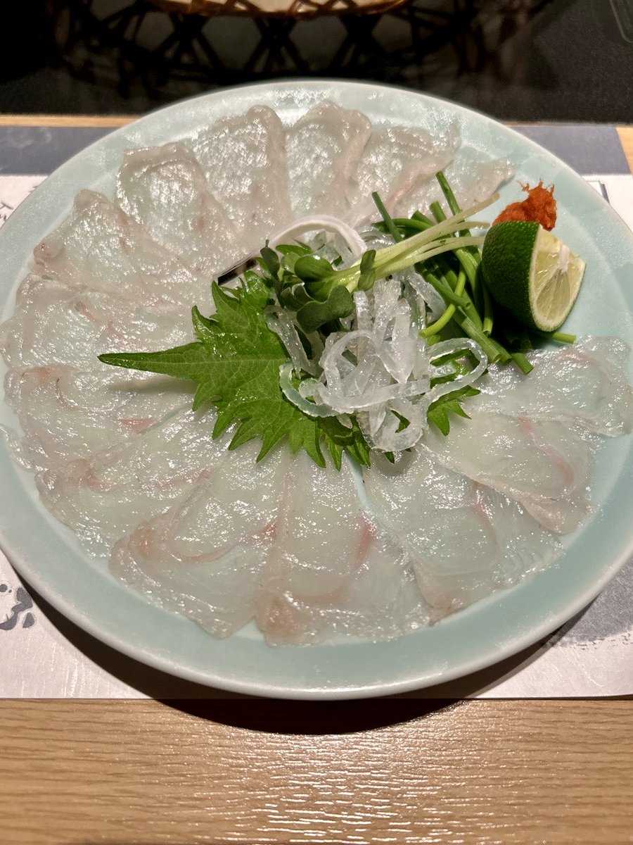 abcGate's tweet photo. てっさまん https://t.co/zzPSmeg56j