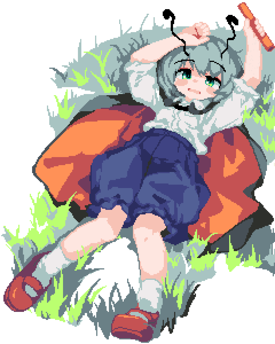 Hansode999's tweet photo. お疲れ様 https://t.co/UWK8PfdZ3c